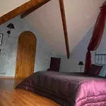 Les Hauts Du Val - Chambres D\'Hotes