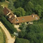 Les Hauts Du Val - Chambres D\'Hotes