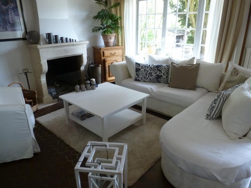 Hotel Les Hauts Du Val - D'hotes 3*