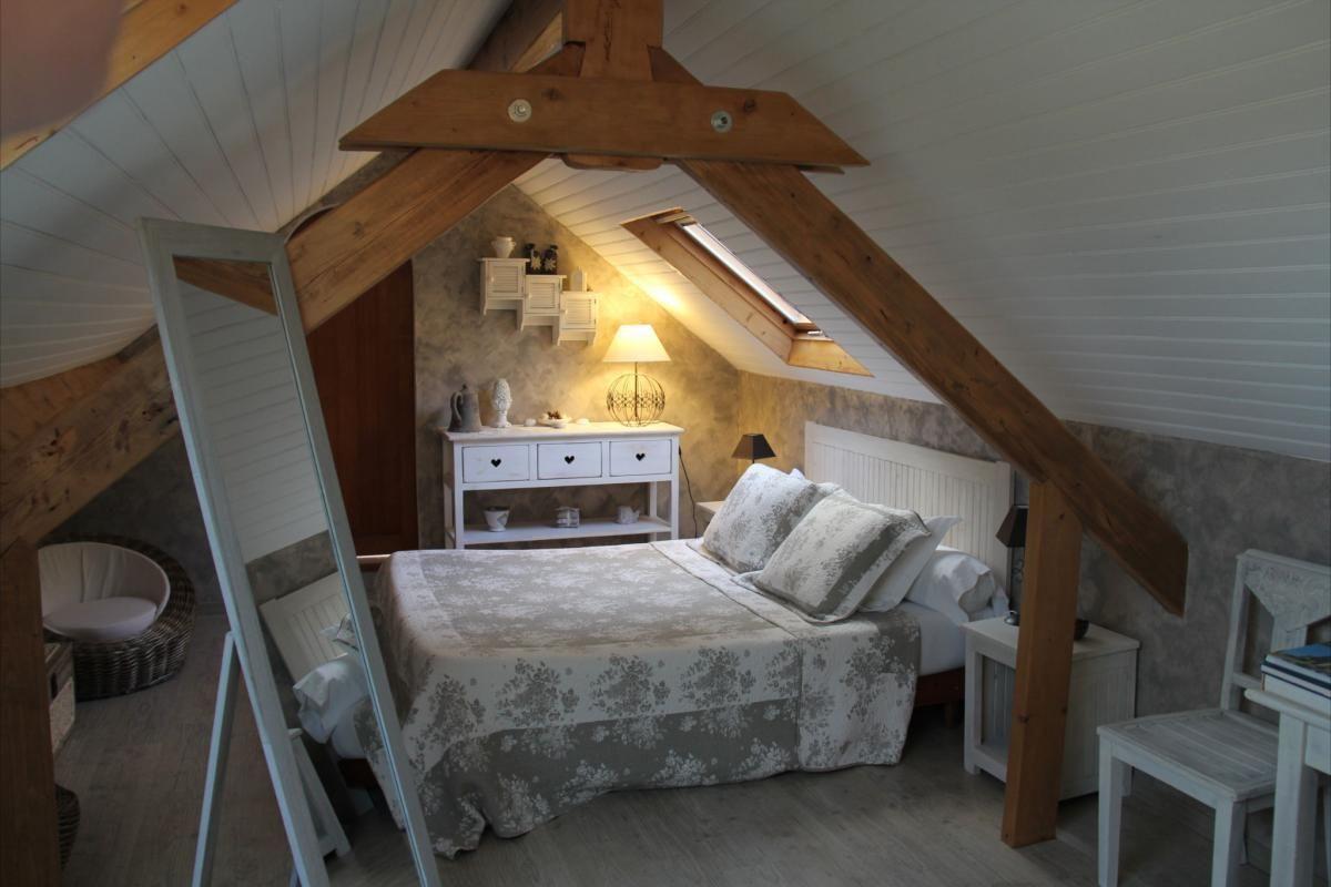 Les Hauts Du Val - D'hotes Hotel Paris
