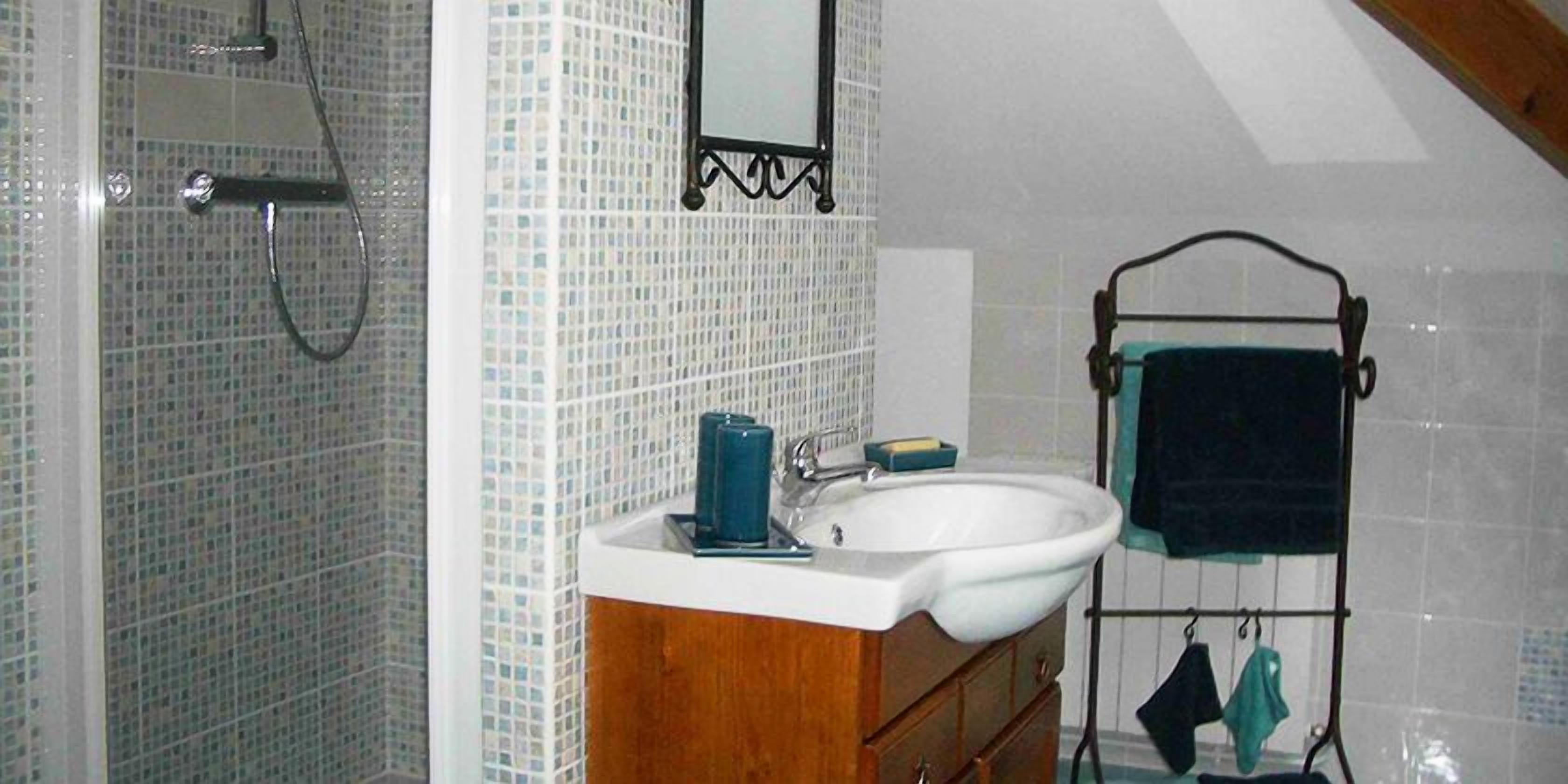 Les Hauts Du Val - D'hotes Hotel 3*